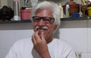 Celso-Agra