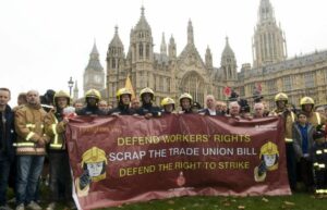FireBrigade-Call-to-Labour-London-07062024