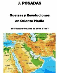 Portada-Libro-Palestina-2