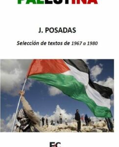 Portada-libro-c